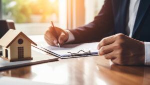 Gestion de patrimoine en Isère : solutions concrètes pour sécuriser et développer votre capital